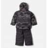 Columbia Buga Set - Kurtka puchowa dzieci | Hardloop