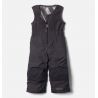 Columbia Buga Set - Kurtka puchowa dzieci | Hardloop