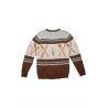 Kavu Highline - Trui - Heren | Hardloop