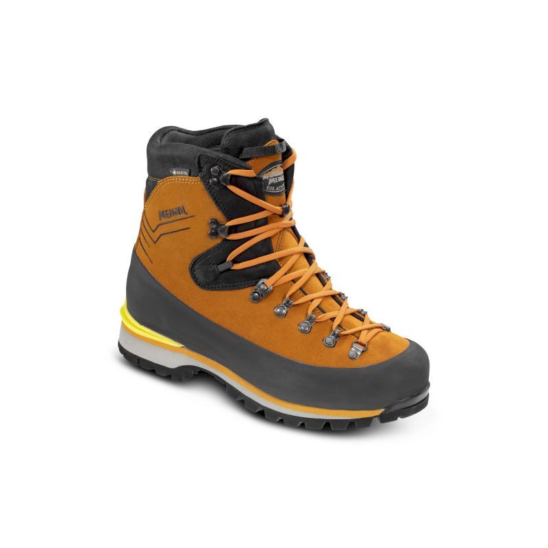 Meindl Alta Rocca GTX - Buty górskie meskie | Hardloop