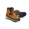 Meindl Alta Rocca GTX - Buty górskie meskie | Hardloop