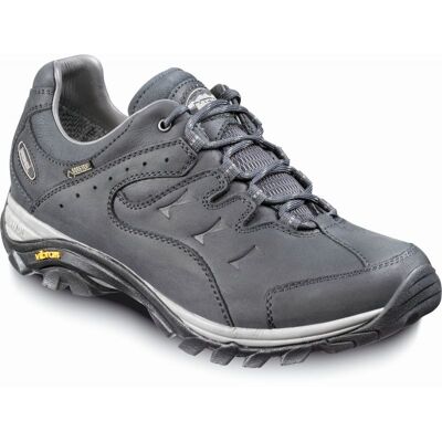 Caracas Lady GTX - Vaelluskengät - Naiset