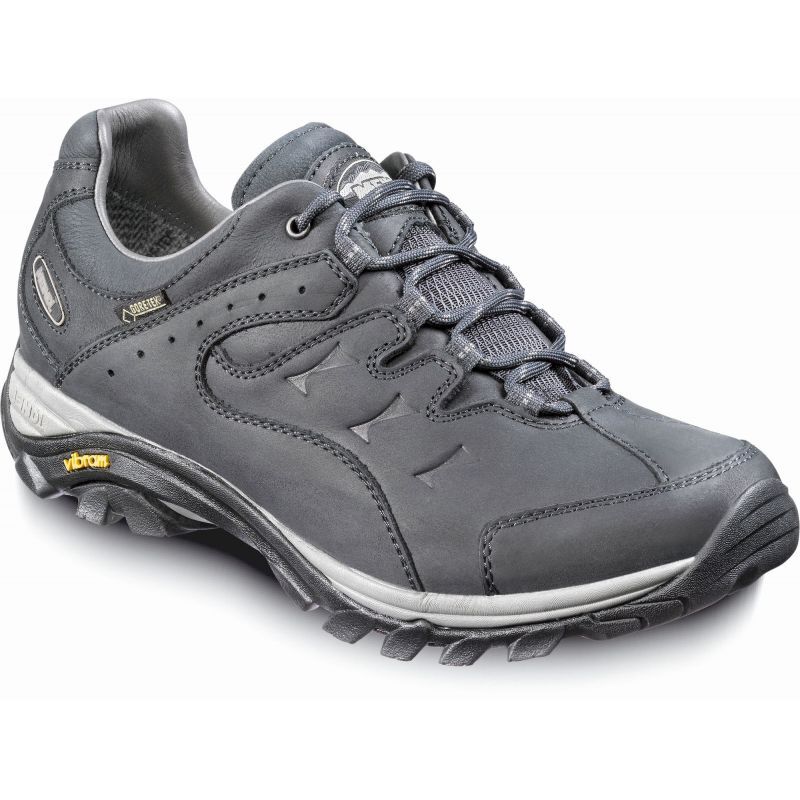 meindl caracas gtx walking shoes