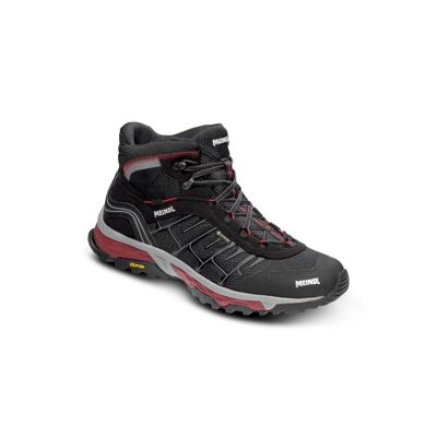 Finale Mid GTX - Wanderschuhe - Herren