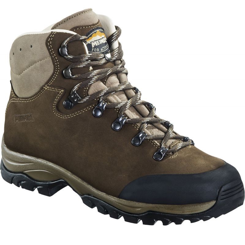 Meindl Jersey Pro - Botas trekking homem | Hardloop