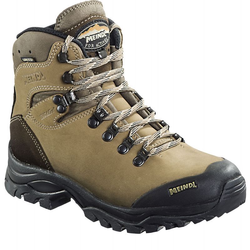 Meindl Kansas Lady GTX - Buty trekkingowe wysokie damskie | Hardloop