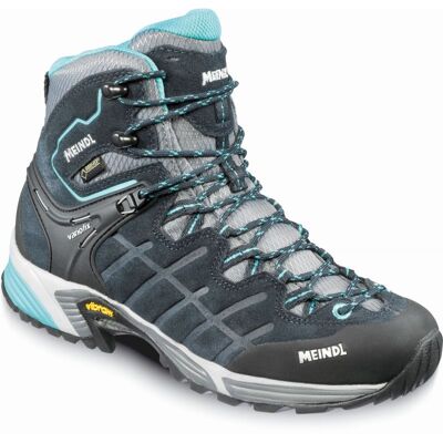 Kapstadt Lady GTX - Wandelschoenen - Dames