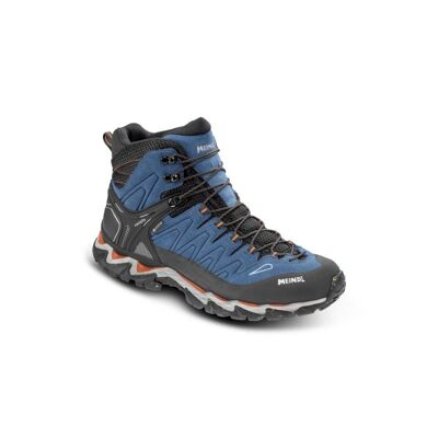 Lite Hike GTX - Vaelluskengät - Miehet