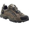 Meindl Magic Men 2.0 GTX - Wanderschuhe - Herren | Hardloop