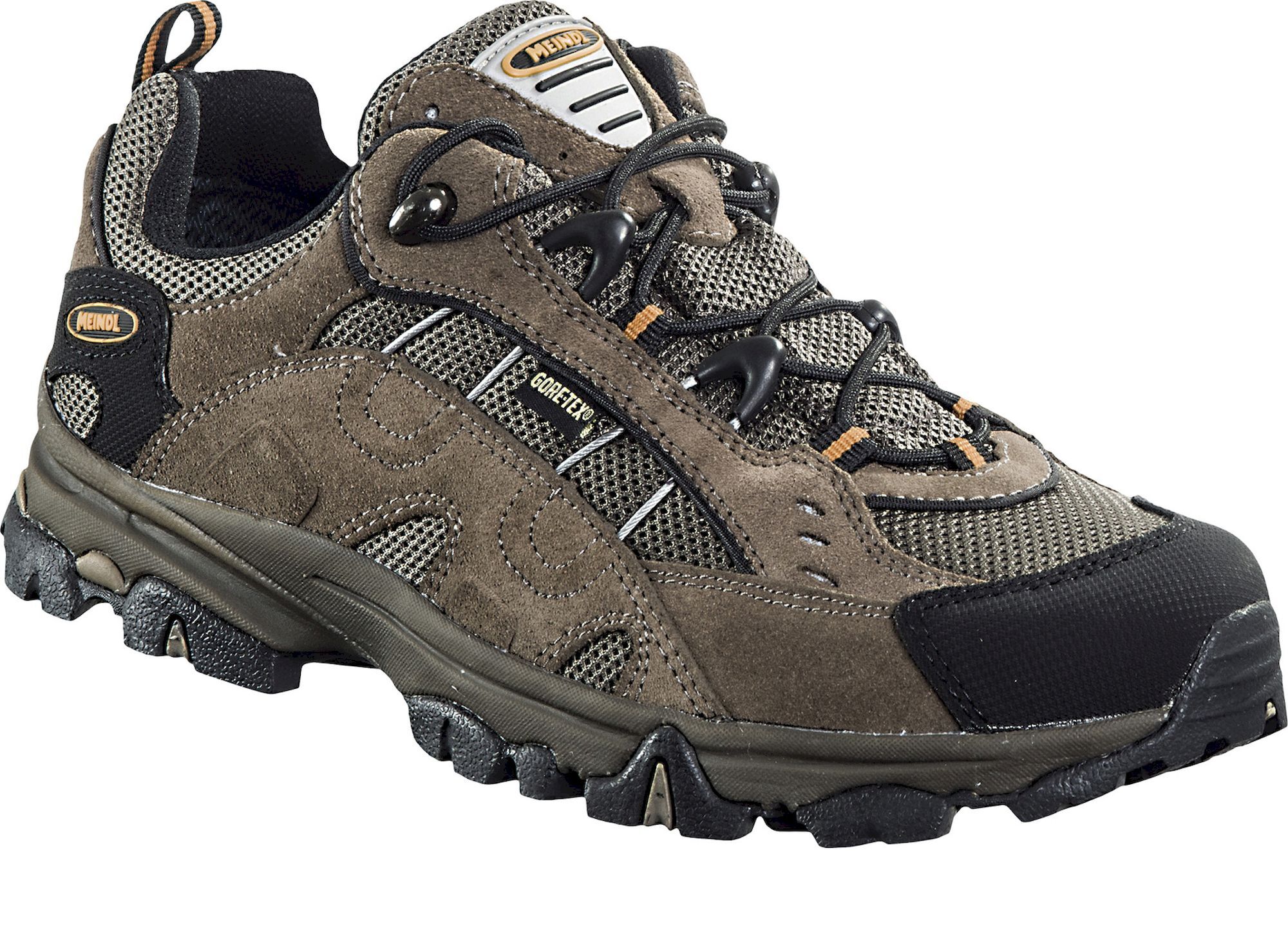 Meindl Magic Men 2.0 GTX - Buty turystyczne meskie | Hardloop