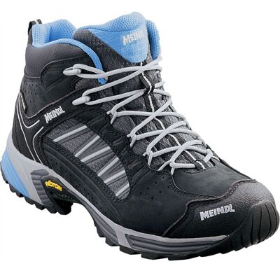 SX 1.1 Lady Mid GTX - Vandringsskor - Dam