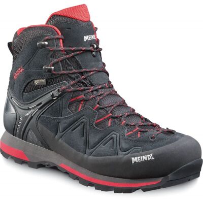 Tonale GTX - Hiking shoes - Men's