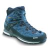 Tonale GTX - Hiking shoes - Men's