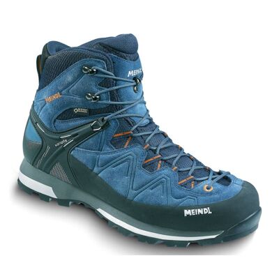 Tonale GTX - Vaelluskengät - Miehet