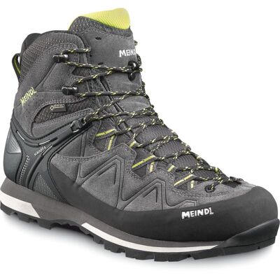 Tonale GTX - Vaelluskengät - Miehet