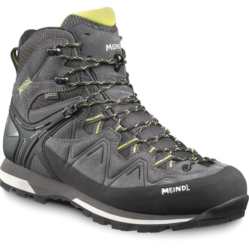 Tonale GTX - Wanderschuhe - Herren