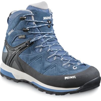 Tonale Lady GTX - Zapatillas de senderismo - Mujer