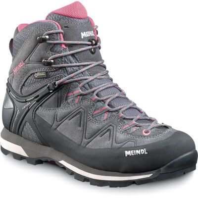 Tonale Lady GTX - Hiking shoes - Women's