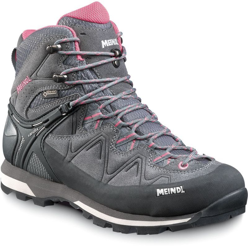 Tonale Lady GTX - Wandelschoenen - Dames