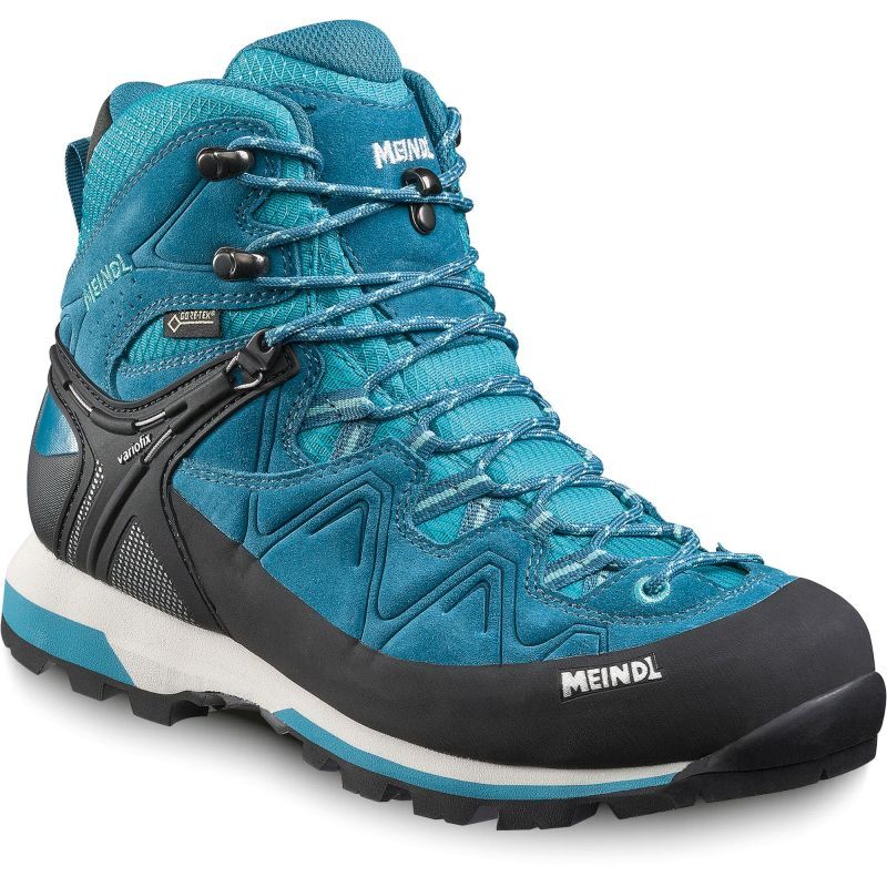 Meindl Tonale Lady GTX - Buty turystyczne damskie | Hardloop