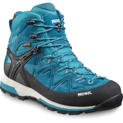 Tonale Lady GTX - Dámské Nízké trekové boty
