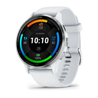 Venu 3 - Montre multifonction