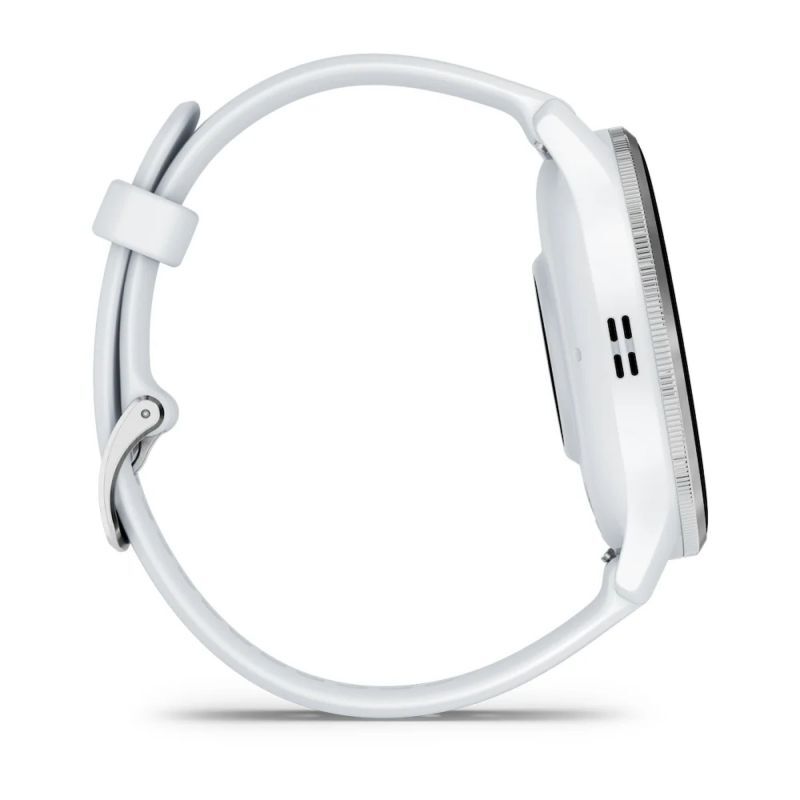 Garmin Venu 3 - Montre multifonction | Hardloop