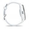 Garmin Venu 3 - Montre multifonction | Hardloop