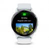 Garmin Venu 3 - Montre multifonction | Hardloop