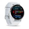 Garmin Venu 3 - Montre multifonction | Hardloop