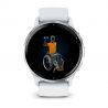 Garmin Venu 3 - Montre multifonction | Hardloop