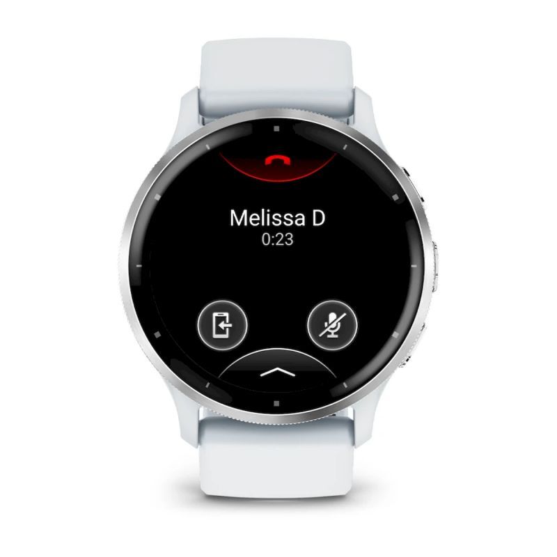 Garmin Venu 3 - Montre multifonction | Hardloop