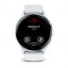 Garmin Venu 3 - Montre multifonction | Hardloop