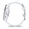Garmin Venu 3 - Montre multifonction | Hardloop
