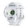 Garmin Venu 3 - Montre multifonction | Hardloop