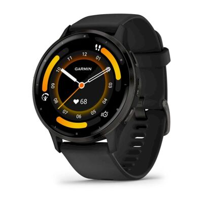 Venu 3 - Montre multifonction