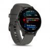 Garmin Venu 3S - Montre multifonction | Hardloop