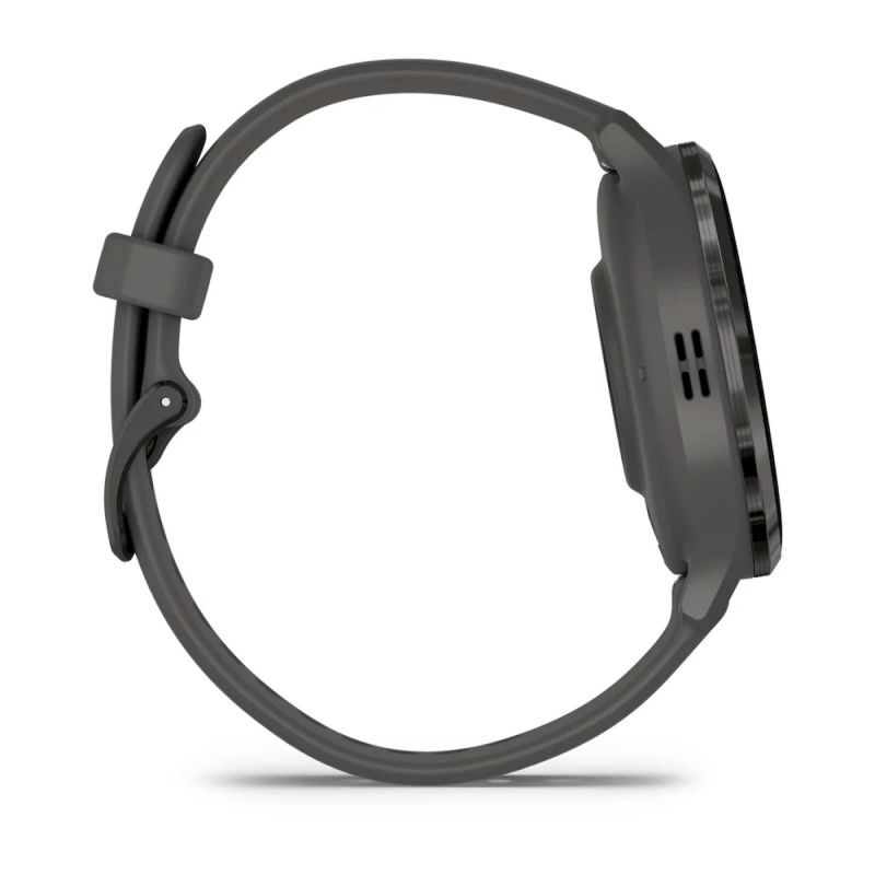 Garmin Venu 3S - Montre multifonction | Hardloop