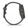 Garmin Venu 3S - Montre multifonction | Hardloop