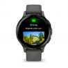 Garmin Venu 3S - Montre multifonction | Hardloop