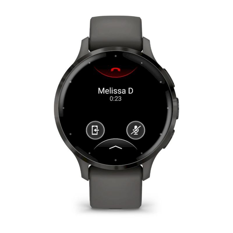 Garmin Venu 3S - Montre multifonction | Hardloop