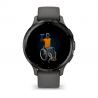 Garmin Venu 3S - Montre multifonction | Hardloop