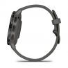 Garmin Venu 3S - Montre multifonction | Hardloop