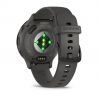 Garmin Venu 3S - Montre multifonction | Hardloop