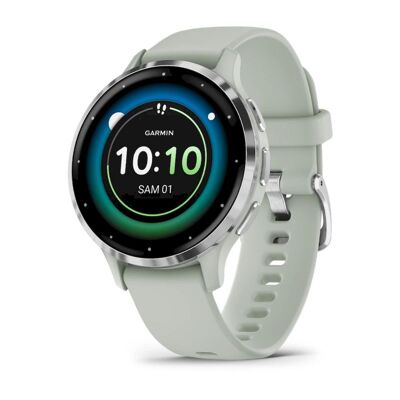 Venu 3S - Montre multifonction