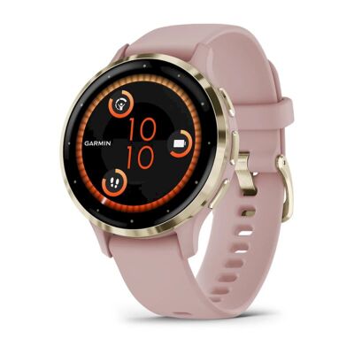 Venu 3S - Montre multifonction