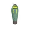 Nemo Ramsey 15 - Saco-cama | Hardloop