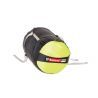 Nemo Ramsey 15 - Saco-cama | Hardloop