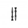 Lezyne CNC TLR Valve - Tubeless Ventil | Hardloop