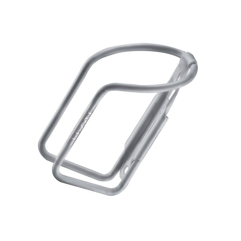 Lezyne Power Cage - Uchwyt na bidon | Hardloop